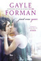 Just One Year by Gayle Forman, 9780142422960