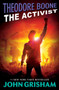 Theodore Boone: The Activist by John Grisham, 9780142423097