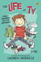 Non-Random Acts of Kindness by Lauren Myracle, Jed Henry, 9780142423196