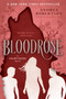 Bloodrose (A Nightshade Novel) by Andrea Robertson, 9780142423707