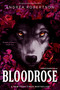 Bloodrose by Andrea Robertson, 9780142423707