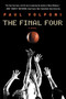 The Final Four by Paul Volponi, 9780142423851