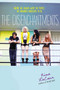 The Disenchantments by Nina LaCour, 9780142423912
