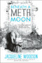 Beneath a Meth Moon by Jacqueline Woodson, 9780142423929