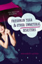 Freshman Year & Other Unnatural Disasters by Meredith Zeitlin, 9780142424216