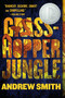 Grasshopper Jungle by Andrew Smith, 9780142425008
