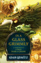 In a Glass Grimmly by Adam Gidwitz, Dan Santat, 9780142425060