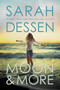 The Moon and More by Sarah Dessen, 9780142425817