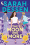 The Moon and More by Sarah Dessen, 9780142425817