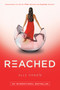 Reached by Ally Condie, 9780142425992