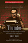 TRUMBO (Movie Tie-In Edition) by Bruce Cook, 9781455564972