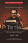 TRUMBO (Movie Tie-In Edition) by Bruce Cook, 9781455564972