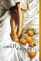 Small Damages by Beth Kephart, 9780142426418