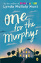 One for the Murphys by Lynda Mullaly Hunt, 9780142426524