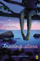 Tracing Stars by Erin E. Moulton, 9780142426531