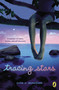 Tracing Stars by Erin E. Moulton, 9780142426531