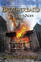 The Invaders (Brotherband Chronicles, Book 2) by John Flanagan, 9780142426630
