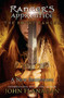 The Royal Ranger: A New Beginning by John Flanagan, 9780142427316