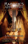 The Royal Ranger: A New Beginning by John Flanagan, 9780142427316