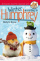 Winter According to Humphrey by Betty G. Birney, 9780142427590