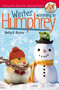 Winter According to Humphrey by Betty G. Birney, 9780142427590
