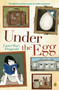 Under the Egg by Laura Marx Fitzgerald, 9780142427651