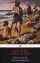 Chronicle of the Narvaez Expedition by Alvar Nunez Cabeza de Vaca, Fanny Bandelier, Harold Augenbraun, Ilan Stavans, 9780142437070