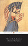 Women's Early American Historical Narratives by Sharon M. Harris, Sharon M. Harris, Sharon M. Harris, 9780142437100