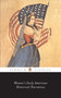 Women's Early American Historical Narratives by Sharon M. Harris, Sharon M. Harris, Sharon M. Harris, 9780142437100