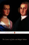 The Letters of John and Abigail Adams by John Adams, Abigail Adams, Frank Shuffelton, Frank Shuffelton, 9780142437117