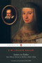 Letters to Father (Suor Maria Celeste to Galileo, 1623-1633) by Suor Maria Celeste, Dava Sobel, Dava Sobel, Dava Sobel, 9780142437155