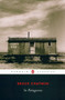 In Patagonia by Bruce Chatwin, 9780142437193