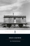 In Patagonia by Bruce Chatwin, Nicholas Shakespeare, 9780142437193