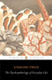 The Psychopathology of Everyday Life by Sigmund Freud, Anthea Bell, Paul Keegan, 9780142437438
