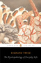 The Psychopathology of Everyday Life by Sigmund Freud, Anthea Bell, Paul Keegan, 9780142437438