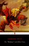 The Wolfman and Other Cases by Sigmund Freud, Louise Adey Huish, Gillian Beer, 9780142437452