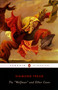 The Wolfman and Other Cases by Sigmund Freud, Louise Adey Huish, Gillian Beer, 9780142437452