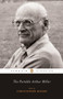 The Portable Arthur Miller by Arthur Miller, Christopher W. E. Bigsby, Harold Clurman, 9780142437551