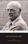 The Portable Arthur Miller by Arthur Miller, Christopher W. E. Bigsby, Harold Clurman, 9780142437551