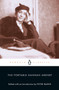 The Portable Hannah Arendt by Hannah Arendt, Peter Baehr, 9780142437568