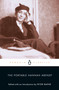 The Portable Hannah Arendt by Hannah Arendt, Peter Baehr, 9780142437568