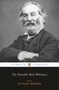 The Portable Walt Whitman by Walt Whitman, Michael Warner, 9780142437681