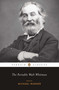 The Portable Walt Whitman by Walt Whitman, Michael Warner, 9780142437681