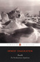 South (The Endurance Expedition) by Ernest Shackleton, Fergus Fleming, Frank Hurley, 9780142437797