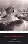 South (The Endurance Expedition) by Ernest Shackleton, Fergus Fleming, Frank Hurley, 9780142437797