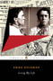 Living My Life by Emma Goldman, Miriam Brody, 9780142437858