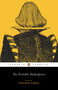 The Portable Shakespeare by William Shakespeare, Stephen Orgel, 9780142437940