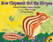How Chipmunk Got His Stripes by Joseph Bruchac, James Bruchac, Jose Aruego, Ariane Dewey, 9780142500217