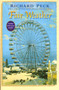 Fair Weather by Richard Peck, 9780142500347