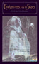 Enchantress from the Stars by Sylvia Engdahl, 9780142500378